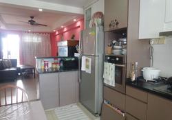 Blk 525 Jurong West Street 52 (Jurong West), HDB 3 Rooms #117360352